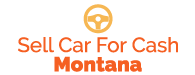 Sell Car For Cash Montana